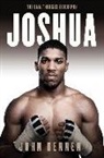 John Dennen - Joshua