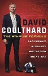 David Coulthard, Coulthard David - The Winning Formula