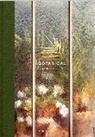 Samuel Zeller - Botanical