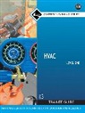 Nccer - HVAC Level 1 Trainee Guide, Paperback