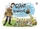 Frances Dickens, Dickens Frances, Peter Hudspith - The Giant from Nowhere