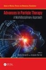 Manjit (Cern Dosanjh, Manjit Bernier Dosanjh, Jacques Bernier, Jacques (Genolier Clinic Bernier, Bernier Jacques, Manjit Dosanjh... - Advances in Particle Therapy