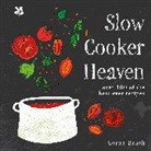 Lorna Brash, Brash Lorna - Slow Cooker Heaven