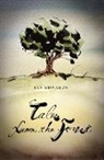 Ian Edwards - Tales from the Forest