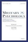 Paul A. Gade, Paul A. Gade, Gade Paul A. - Organizational Commitment in the Military
