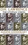 Eugene Goodheart, Goodheart Eugene - D.h. Lawrence