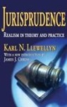 Llewellyn, Karl Llewellyn - Jurisprudence
