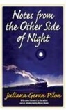 Mircea Eliade, Juliana Geran Pilon, MEHRABIAN, Albert Mehrabian, Albert Pilon Mehrabian, Juliana Geran Pilon... - Notes From the Other Side of Night