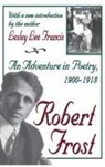 Francis, Lasley Lee Francis, Lesley Lee Francis - Robert Frost