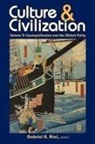 Gabriel R. Ricci, Gabriel R. Ricci, Ricci Gabriel R. - Culture and Civilization