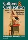 Irving Horowitz, Irving Louis Horowitz, Irving Louis Horowitz, Irving Louis Horowitz, Horowitz Irving Louis, Irving Louis Horowitz - Culture and Civilization
