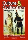 Irving Horowitz, Irving Louis Horowitz, Irving Horowitz, Irving Louis Horowitz - Culture and Civilization