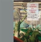 James Bentley, James Bentley - Some Corner of a Foreign Field