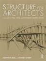Ashwani Bedi, Ashwani Dabby Bedi, Bedi Ashwani, Ramsey Dabby, Dabby Ramsey - Structure for Architects