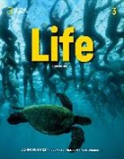 Paul Dummett, John Hughes, John (Duke University) Hughes, HUGHES STEPHENSON DU, Helen Stephenson - Life 3 with Web App