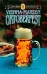 George Fix, George J. Fix, Laurie Fix, Laurie A. Fix, David Miller - Vienna, Marzen, Oktoberfest