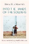 David Kirkpatrick, David D. Kirkpatrick, Kirkpatrick David - Into the Hands of the Soldiers