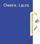 Laura Owens, Owens Laura, Scott Rothkopf, Rothkopf Scott - Owens, Laura