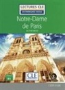 Victor Hugo - Notre-Dame de Paris