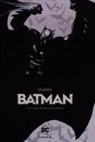Enrico Marini - The Dark Prince Charming Offers a New Version of Gotham
