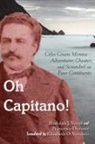 Francesco Durante, Francesco Vecoli Durante, Rudolph J Vecoli, Rudolph J. Vecoli, Rudolph J. Durante Vecoli, Rudolph J./ Durante Vecoli... - Oh Capitano!