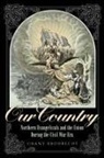 Grant Brodrecht, Grant R Brodrecht, Grant R. Brodrecht - Our Country
