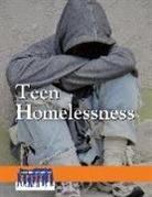 H. Craig (EDT) Erskine, H. Craig Erskine - Teen Homelessness