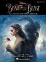 Alan Menken, Alan (COP)/ Ashman Menken - Beauty and the Beast