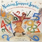 Cheryl Bardoe, Cheryl/ McClintock Bardoe, Bardoe Cheryl, Barbara Mcclintock, Barbara Mcclintock, McClintock Barbara - Nothing Stopped Sophie