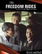 Sarah Machajewski - The Freedom Rides