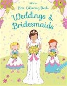 Jessica Greenwell, Sam Meredith, Sam Meredith - Weddings and Bridesmaids