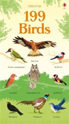 Nikki Dyson, Mat Ferraro, Hannah Watson, Hannah (EDITOR) Watson, Nicki Dyson, Nikki Dyson... - 199 Birds