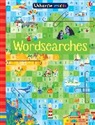 Phillip Clarke, Clarke Phillip, The Boy Fitz Hammond - Wordsearches