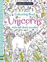 Kirsteen Robson, Robson Kirsteen, Sam Smith, Ruth Russell - Unicorns with Rub-Down Transfers