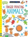 Sam Smith, Jenny Addison, Jenny (DESIGNER) Addison - Animals