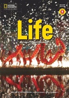 Pau Dummett, Paul Dummett, Joh Hughes, John Hughes, Helen Stephenson - Life - Second Edition: Life Beginner Student Book Split B with App Code