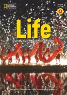 Pau Dummett, Paul Dummett, Joh Hughes, John Hughes, Helen Stephenson - Life - Second Edition: Life Beginner Combo Split A with App Code and Workbook Audio CD