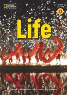 Paul Dummett, Joh Hughes, John Hughes, Hele Stephenson, Helen Stephenson - Life - Second Edition: Life Beginner Combo Split B with App Code and Workbook Audio CD