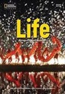 Paul Dummett, John Hughes, Mike Sayer, Helen Stephenson - Life - Second Edition: Life Beginner Teacher Book with Class Audio CD and DVD-ROM