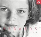 Pierre Benard, Pierre Bénard, Pierre (1949-....) Bénard, Jean Daviot, Jean-Noël Jeanneney, Sophie Lalou... - Regards