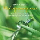 Joachim Goerke - Ho'oponopono, 1 Audio-CD (Hörbuch)