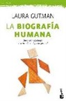 Laura Gutman - La biografía humana