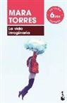 Mara Torres - La vida imaginaria