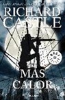 Richard Castle - Más calor