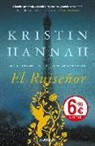 Kristin Hannah - El Ruiseñor