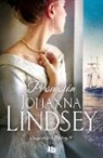 Johanna Lindsey - Persuasión