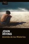 John Irving - Avenida de los misterios