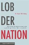 Michael Bröning - Lob der Nation