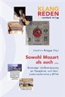 Joachi Brügge, Joachim Brügge - Sowohl Mozart als auch...