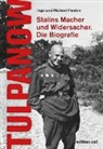Ing Pardon, Inge Pardon, Michael Pardon - Tulpanow